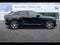 2025 Cadillac LYRIQ Luxury 1