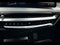 2025 Cadillac LYRIQ Luxury 1