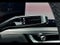 2025 Cadillac LYRIQ Luxury 1