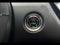 2025 Cadillac LYRIQ Luxury 1