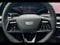 2025 Cadillac LYRIQ Luxury 1