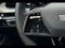 2025 Cadillac LYRIQ Luxury 1