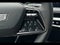 2025 Cadillac LYRIQ Luxury 1