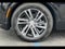 2025 Cadillac LYRIQ Luxury 1
