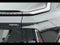 2025 Cadillac LYRIQ Luxury 1