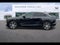 2025 Cadillac LYRIQ Luxury 1
