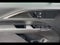 2025 Cadillac LYRIQ Luxury 1
