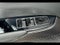 2025 Cadillac LYRIQ Luxury 1