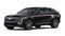 2025 Cadillac LYRIQ Luxury 1