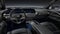2025 Cadillac LYRIQ Luxury 1