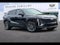 2025 Cadillac LYRIQ Sport 1