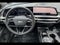 2025 Cadillac LYRIQ Sport 1