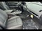 2025 Cadillac LYRIQ Sport 1