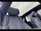 2025 Cadillac LYRIQ Sport 1