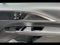 2025 Cadillac LYRIQ Sport 1