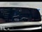 2025 Cadillac LYRIQ Sport 1