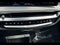 2025 Cadillac LYRIQ Sport 1