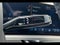 2025 Cadillac LYRIQ Sport 1