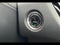 2025 Cadillac LYRIQ Sport 1