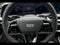 2025 Cadillac LYRIQ Sport 1