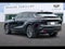 2025 Cadillac LYRIQ Sport 1