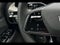 2025 Cadillac LYRIQ Sport 1