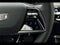 2025 Cadillac LYRIQ Sport 1