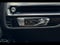 2025 Cadillac LYRIQ Sport 1