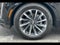 2025 Cadillac LYRIQ Sport 1