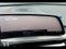 2025 Cadillac LYRIQ Sport 1