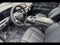 2025 Cadillac LYRIQ Sport 1