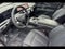 2025 Cadillac LYRIQ Sport 1