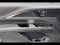 2025 Cadillac LYRIQ Sport 1