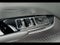 2025 Cadillac LYRIQ Sport 1
