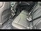 2025 Cadillac LYRIQ Sport 1
