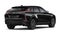 2025 Cadillac LYRIQ Sport 1