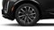 2025 Cadillac LYRIQ Sport 1