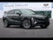 2025 Cadillac LYRIQ Sport 2