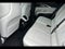 2025 Cadillac LYRIQ Sport 2