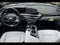 2025 Cadillac LYRIQ Sport 2