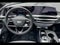 2025 Cadillac LYRIQ Sport 2