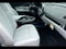2025 Cadillac LYRIQ Sport 2