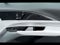 2025 Cadillac LYRIQ Sport 2