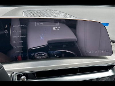 2025 Cadillac LYRIQ Sport 2