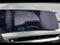 2025 Cadillac LYRIQ Sport 2