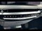 2025 Cadillac LYRIQ Sport 2