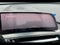 2025 Cadillac LYRIQ Sport 2