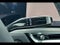 2025 Cadillac LYRIQ Sport 2
