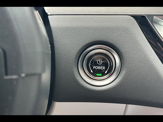 2025 Cadillac LYRIQ Sport 2