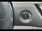 2025 Cadillac LYRIQ Sport 2